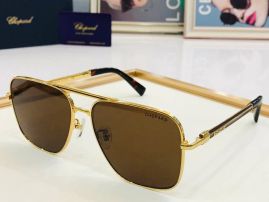 Picture of Chopard Sunglasses _SKUfw49449288fw
